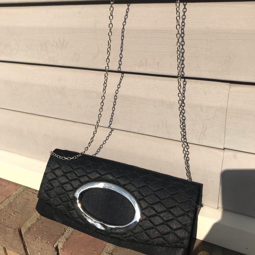Oakley Wallet Bag